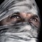 Abdul-Rahman Moawad ✪