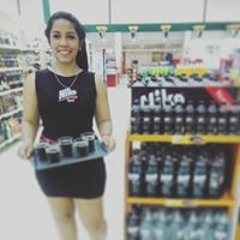 Aleja Nuñez