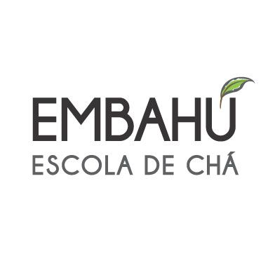 Escola de Chá Embahú