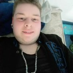 Tom Bios Antitrend