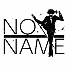 Notalar, insanın tercümanıdır...