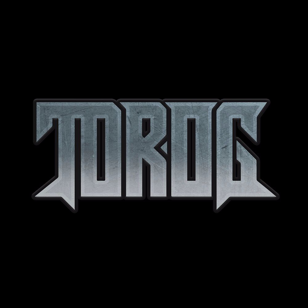 Torog