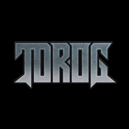 Torog’s avatar