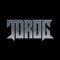 Torog
