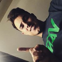 Javierred