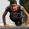 فارس الطيب