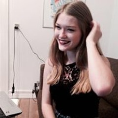 Mette Winther Larsen