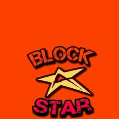 Blockwork ENT