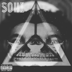 SoHi