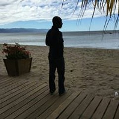 Copy of Soulful Mornings