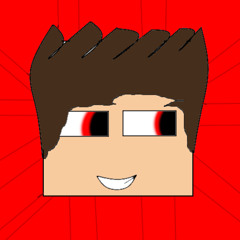 Eric Doesminecraft