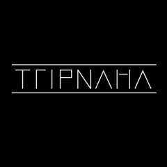 Tripnaha