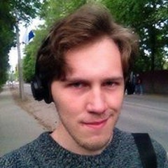 Khistiaev Kir