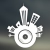 Vinyl City Trap & Bass
