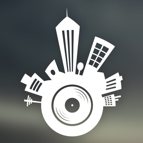 Vinyl City Trap & Bass’s avatar