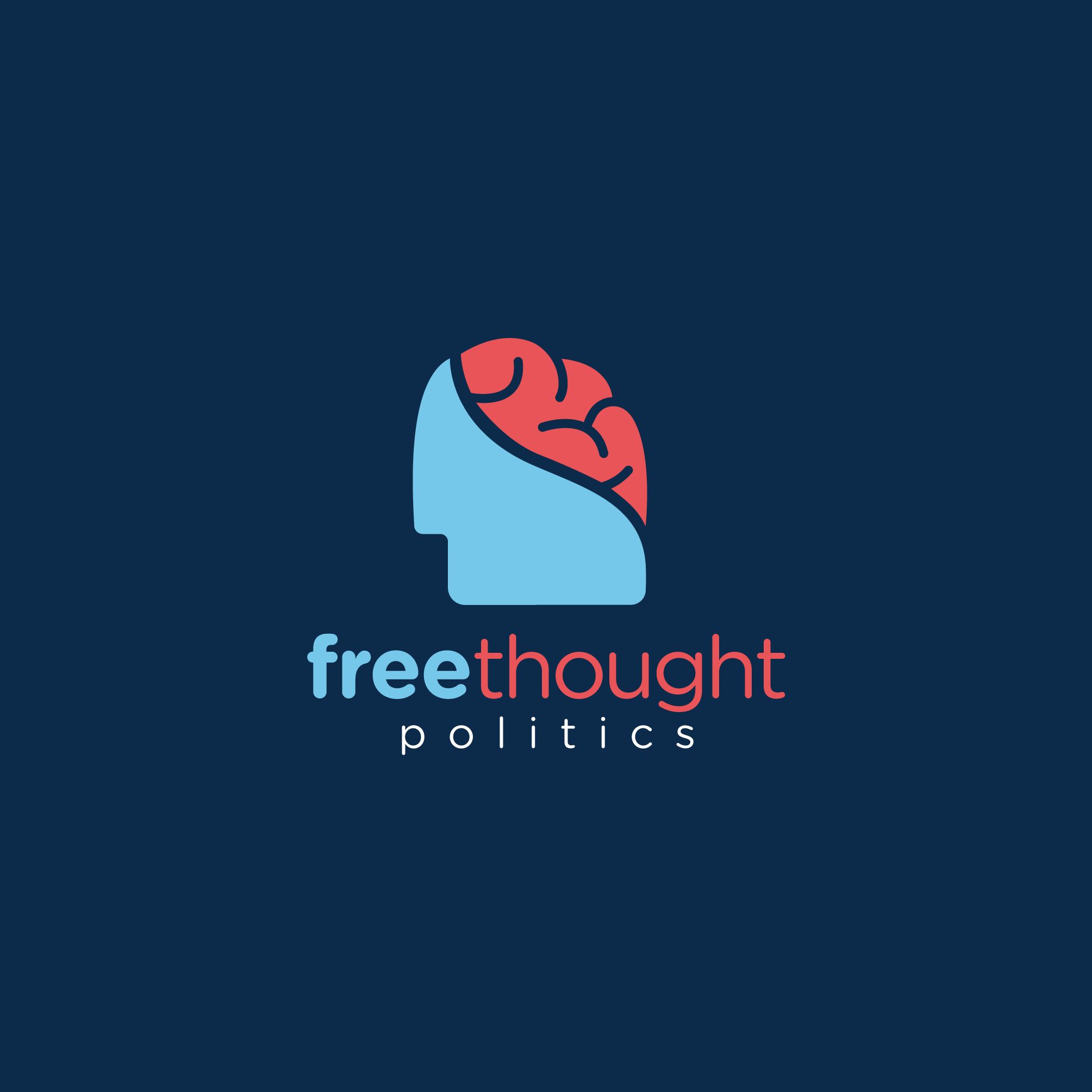 Free Thought Politics Podcast