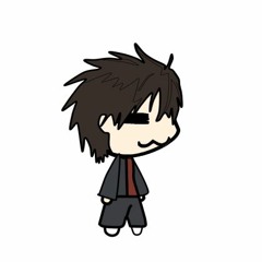 Bawong