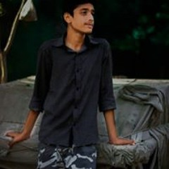 Syed Zelayeed Haider