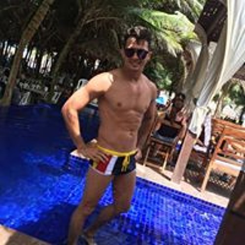 Jhonatan Braga’s avatar