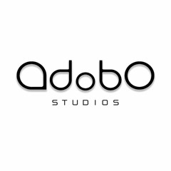 Adobo Studios