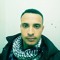 Mohammed Drar