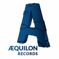 Aequilon records