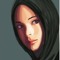 Huda Badran