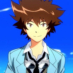 Taichi94