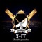 X-IT