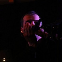 Petit Chantier E.L.B