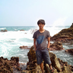 mocinandtheblackstage