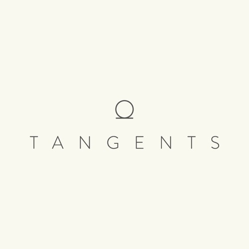 Tangents’s avatar