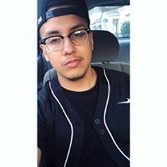 User 455971625