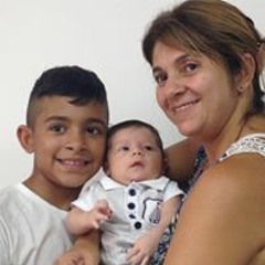 Bruno Leitão Mariano