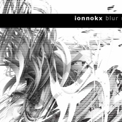 ionnokx