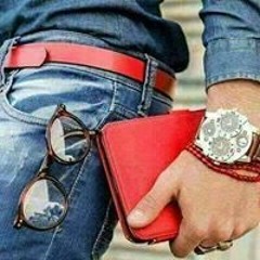 ابوسيد عطيه