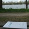 thewriter4