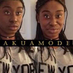 Akua Mode