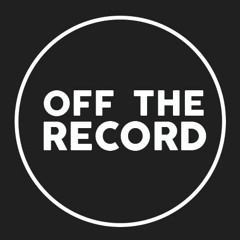 Off The Record NY