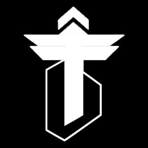 Team Turnup L.L.C’s avatar