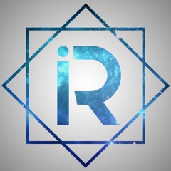 Introspective Records