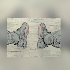 Sneaker $AINT