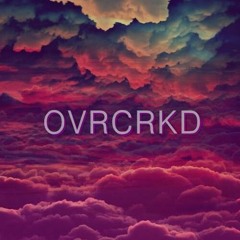 OVRCRKD
