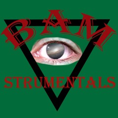 BAMstrumentals