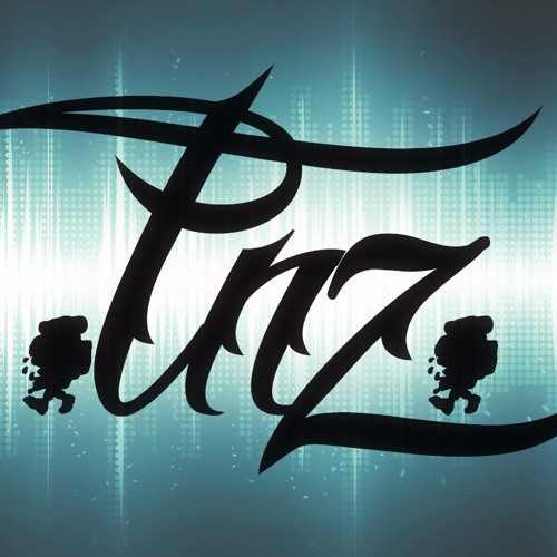 TNZ [Slowstyle profile]’s avatar