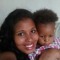 Samya Do Santos