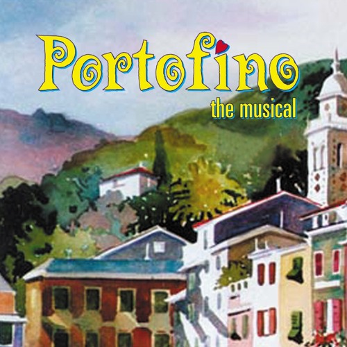 Portofino The Musical’s avatar