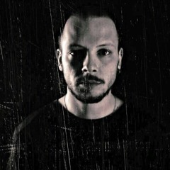 Stefano Bressan