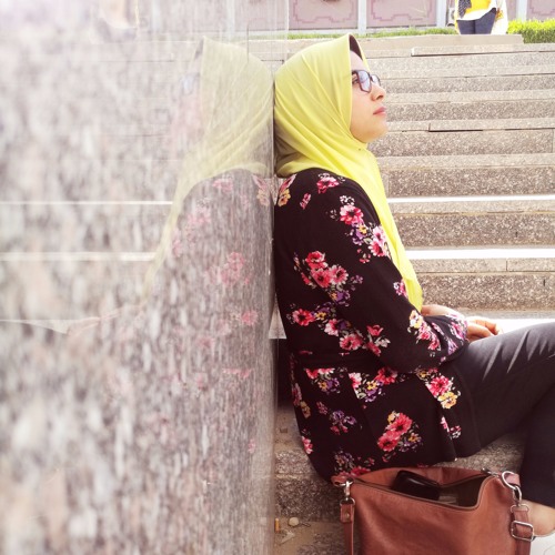 ماذا نقول اذا التقينا بالرسول 💔