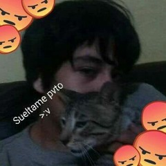 Kat_StyLeeZ